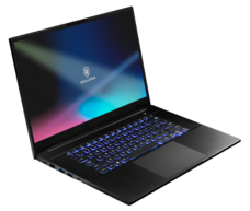 株式会社サードウェーブ　GALLERIAのプレスリリース画像7