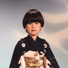 株式会社サードウェーブ　GALLERIAのプレスリリース画像4