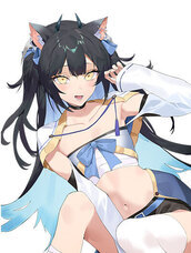 株式会社サードウェーブ　GALLERIAのプレスリリース画像6