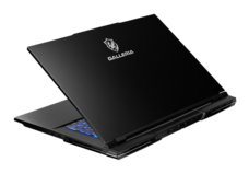 株式会社サードウェーブ　GALLERIAのプレスリリース画像4