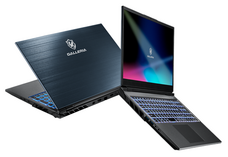 株式会社サードウェーブ　GALLERIAのプレスリリース画像7