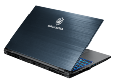 株式会社サードウェーブ　GALLERIAのプレスリリース画像3