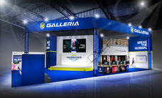 株式会社サードウェーブ　GALLERIAのプレスリリース画像3