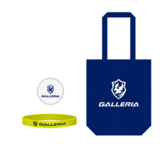 株式会社サードウェーブ　GALLERIAのプレスリリース画像5