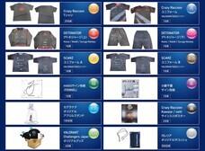 株式会社サードウェーブ　GALLERIAのプレスリリース画像6