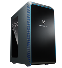 株式会社サードウェーブ　GALLERIAのプレスリリース画像3