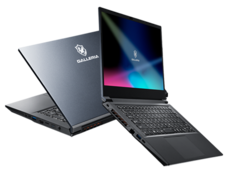 株式会社サードウェーブ　GALLERIAのプレスリリース画像4