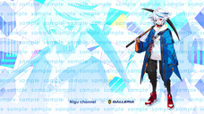 株式会社サードウェーブ　GALLERIAのプレスリリース画像4