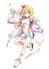 株式会社サードウェーブ　GALLERIAのプレスリリース画像4