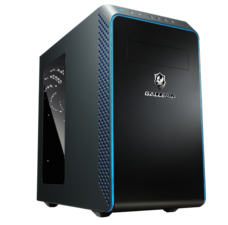 株式会社サードウェーブ　GALLERIAのプレスリリース画像6