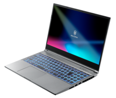 株式会社サードウェーブ　GALLERIAのプレスリリース画像7