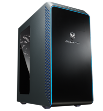 株式会社サードウェーブ　GALLERIAのプレスリリース画像5