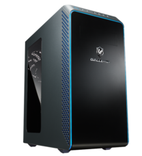 株式会社サードウェーブ　GALLERIAのプレスリリース画像3