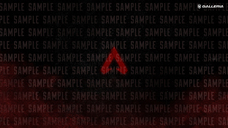 株式会社サードウェーブ　GALLERIAのプレスリリース画像4