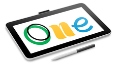 株式会社サードウェーブ　GALLERIAのプレスリリース画像5