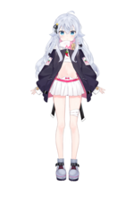 株式会社サードウェーブ　GALLERIAのプレスリリース画像3