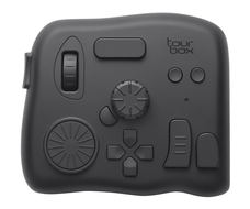 株式会社サードウェーブ　GALLERIAのプレスリリース画像8