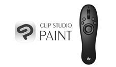 株式会社サードウェーブ　GALLERIAのプレスリリース画像6