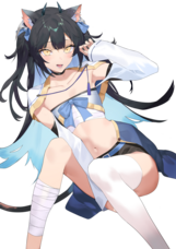 株式会社サードウェーブ　GALLERIAのプレスリリース画像4