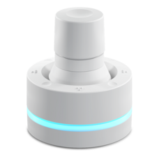 株式会社サードウェーブ　GALLERIAのプレスリリース画像7