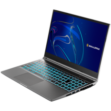 株式会社サードウェーブ　GALLERIAのプレスリリース画像4