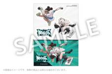 株式会社サードウェーブ　GALLERIAのプレスリリース画像4