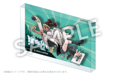 株式会社サードウェーブ　GALLERIAのプレスリリース画像5