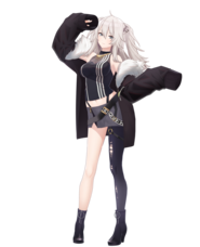 株式会社サードウェーブ　GALLERIAのプレスリリース画像7