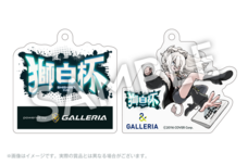 株式会社サードウェーブ　GALLERIAのプレスリリース画像6
