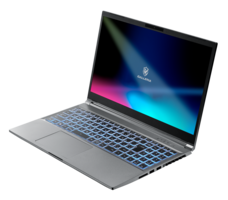 株式会社サードウェーブ　GALLERIAのプレスリリース画像3