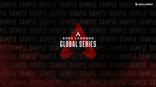 株式会社サードウェーブ　GALLERIAのプレスリリース画像3