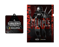 株式会社サードウェーブ　GALLERIAのプレスリリース画像2