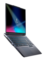 株式会社サードウェーブ　GALLERIAのプレスリリース画像3