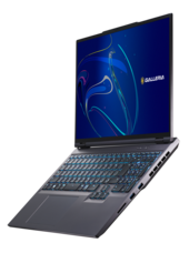 株式会社サードウェーブ　GALLERIAのプレスリリース画像4