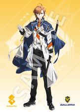 株式会社サードウェーブ　GALLERIAのプレスリリース画像4