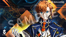 株式会社サードウェーブ　GALLERIAのプレスリリース画像3