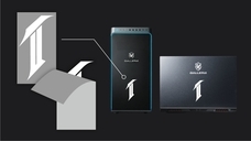 株式会社サードウェーブ　GALLERIAのプレスリリース画像6