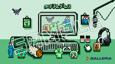 株式会社サードウェーブ　GALLERIAのプレスリリース画像3