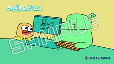 株式会社サードウェーブ　GALLERIAのプレスリリース画像4