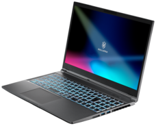 株式会社サードウェーブ　GALLERIAのプレスリリース画像3