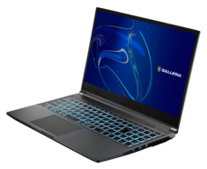 株式会社サードウェーブ　GALLERIAのプレスリリース画像4