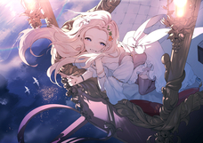 株式会社サードウェーブ　GALLERIAのプレスリリース画像4