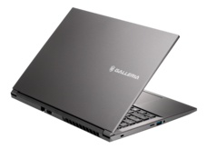 株式会社サードウェーブ　GALLERIAのプレスリリース画像6