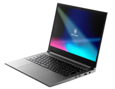 株式会社サードウェーブ　GALLERIAのプレスリリース画像3