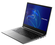 株式会社サードウェーブ　GALLERIAのプレスリリース画像5