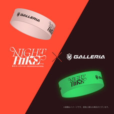 株式会社サードウェーブ　GALLERIAのプレスリリース画像3