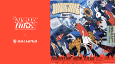 株式会社サードウェーブ　GALLERIAのプレスリリース画像2