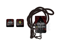 株式会社サードウェーブ　GALLERIAのプレスリリース画像3