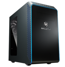 株式会社サードウェーブ　GALLERIAのプレスリリース画像3