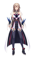 株式会社サードウェーブ　GALLERIAのプレスリリース画像10